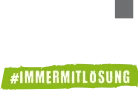 logo_weiss